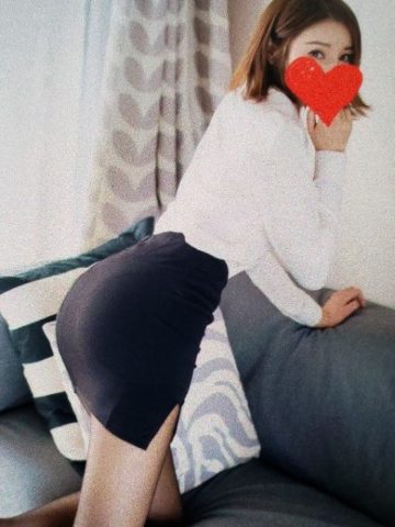 さや