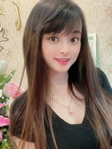 もえ