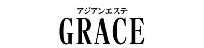 【ＧＲＡＣＥ】金山