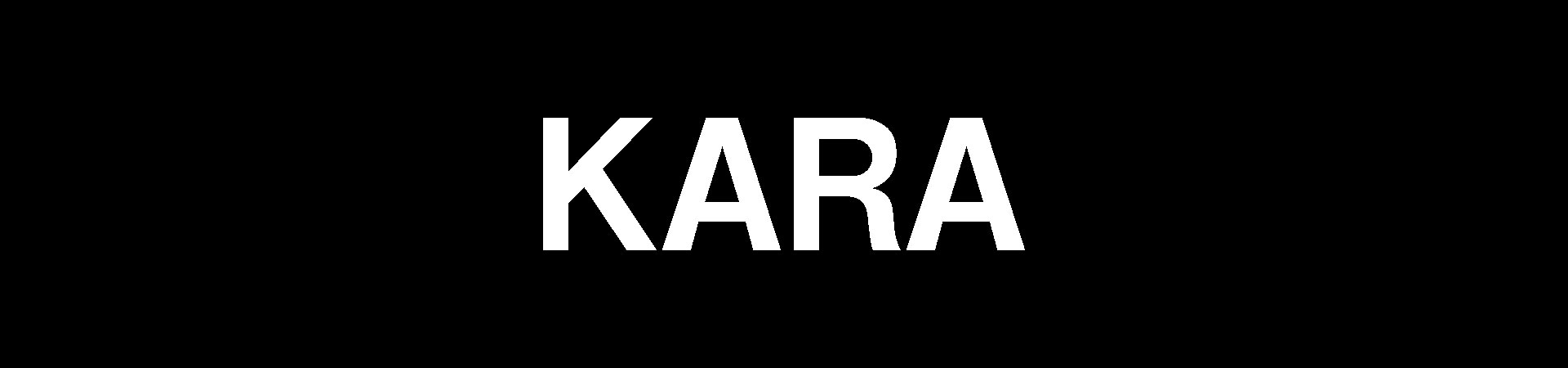 【KARA】足利市/栃木