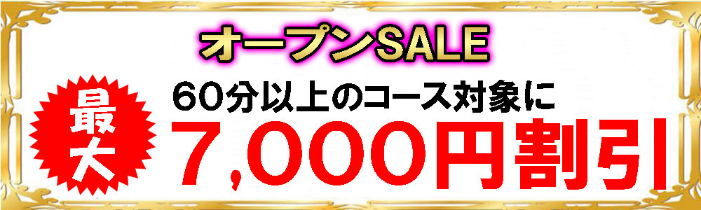 割引