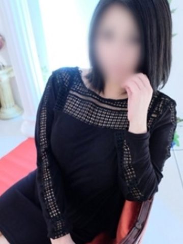 さら