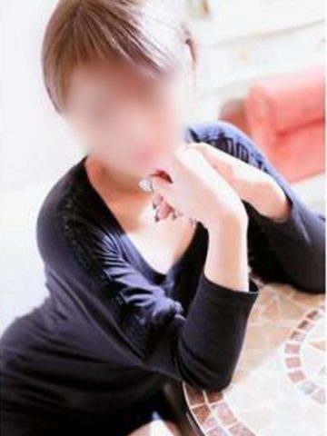 チェリ