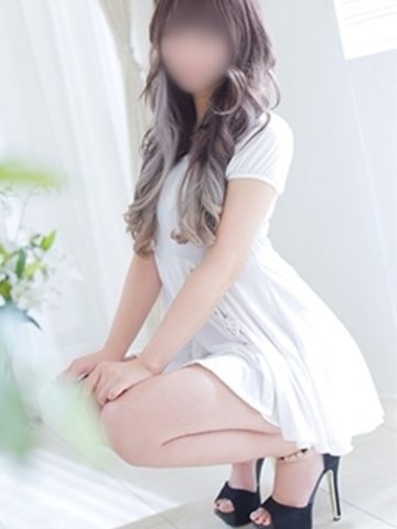 サラ