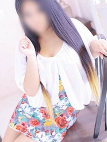 あい