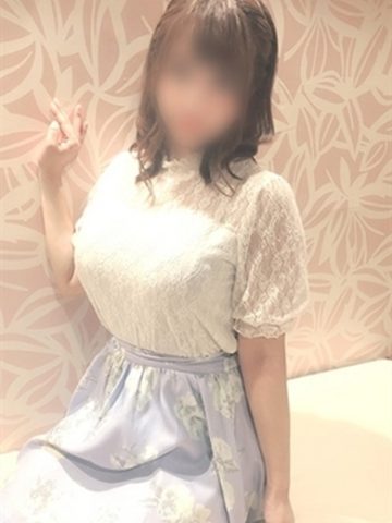 ユカ