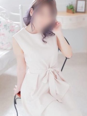 ゆき