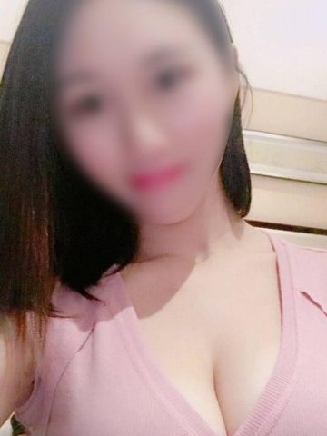 アヤ