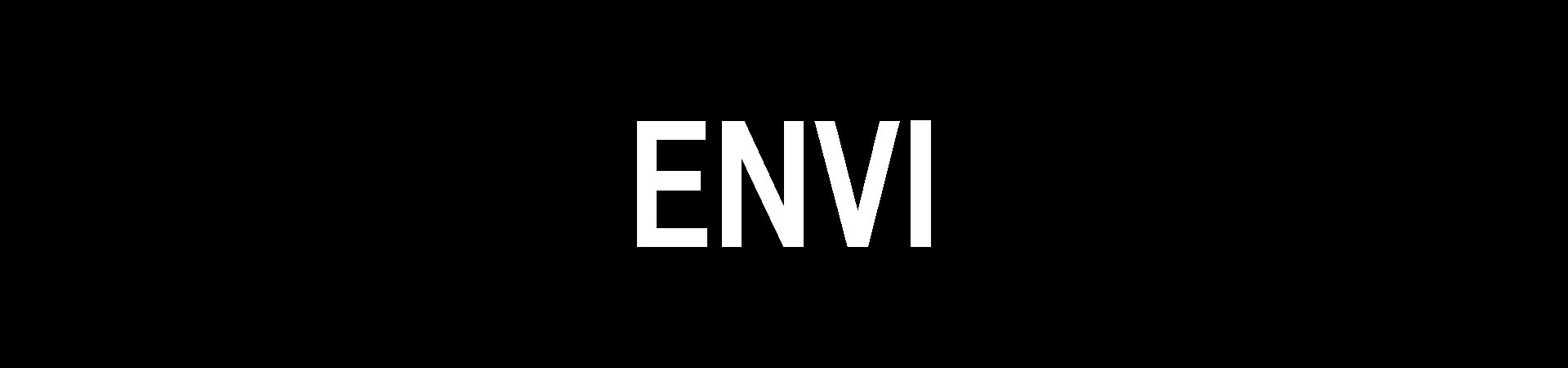 ENVI