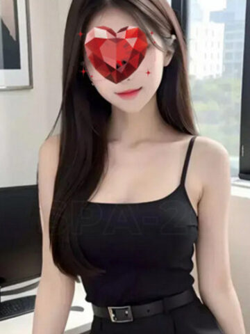 セラピスト
