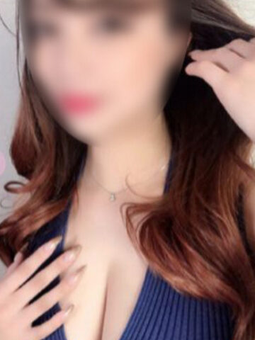 セラピスト