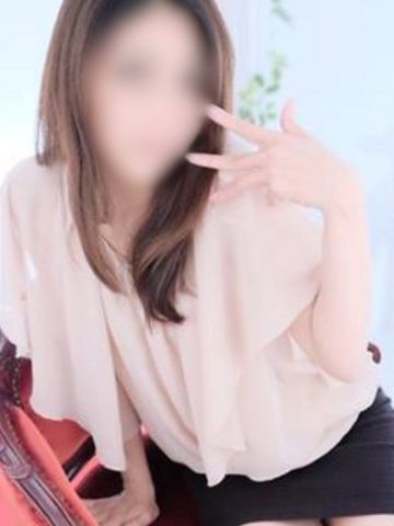 かな