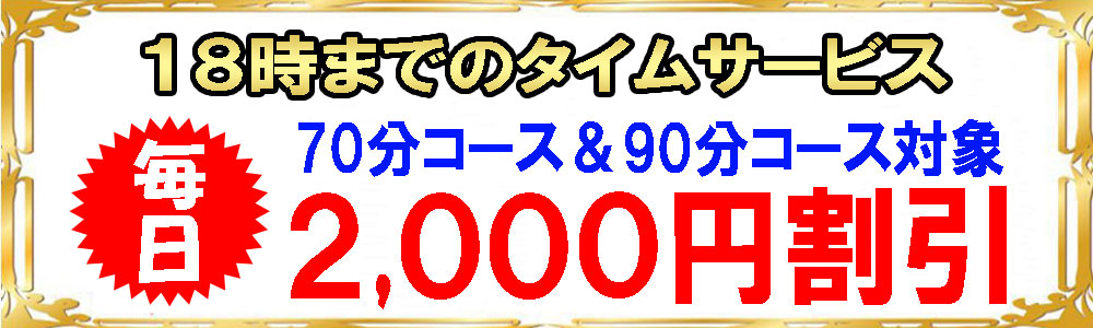 割引