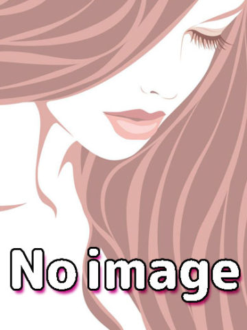 ハナ