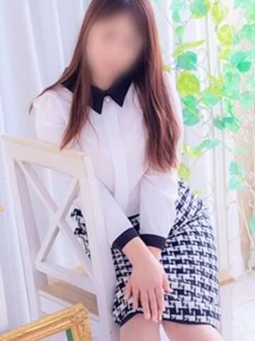 ヨン