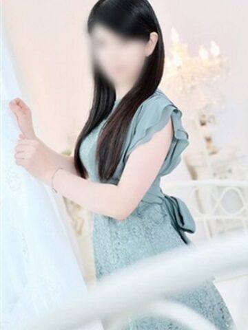 ひとみ