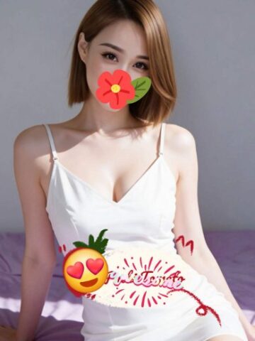 はな