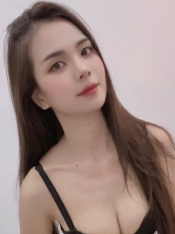 ゆり