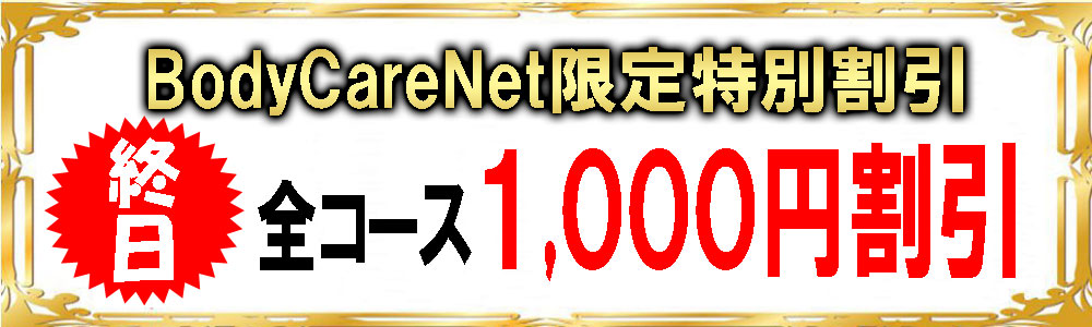 割引